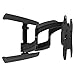 Chief TS318TU Thinstall Mounting Arm for Flat Panel Display/26-52