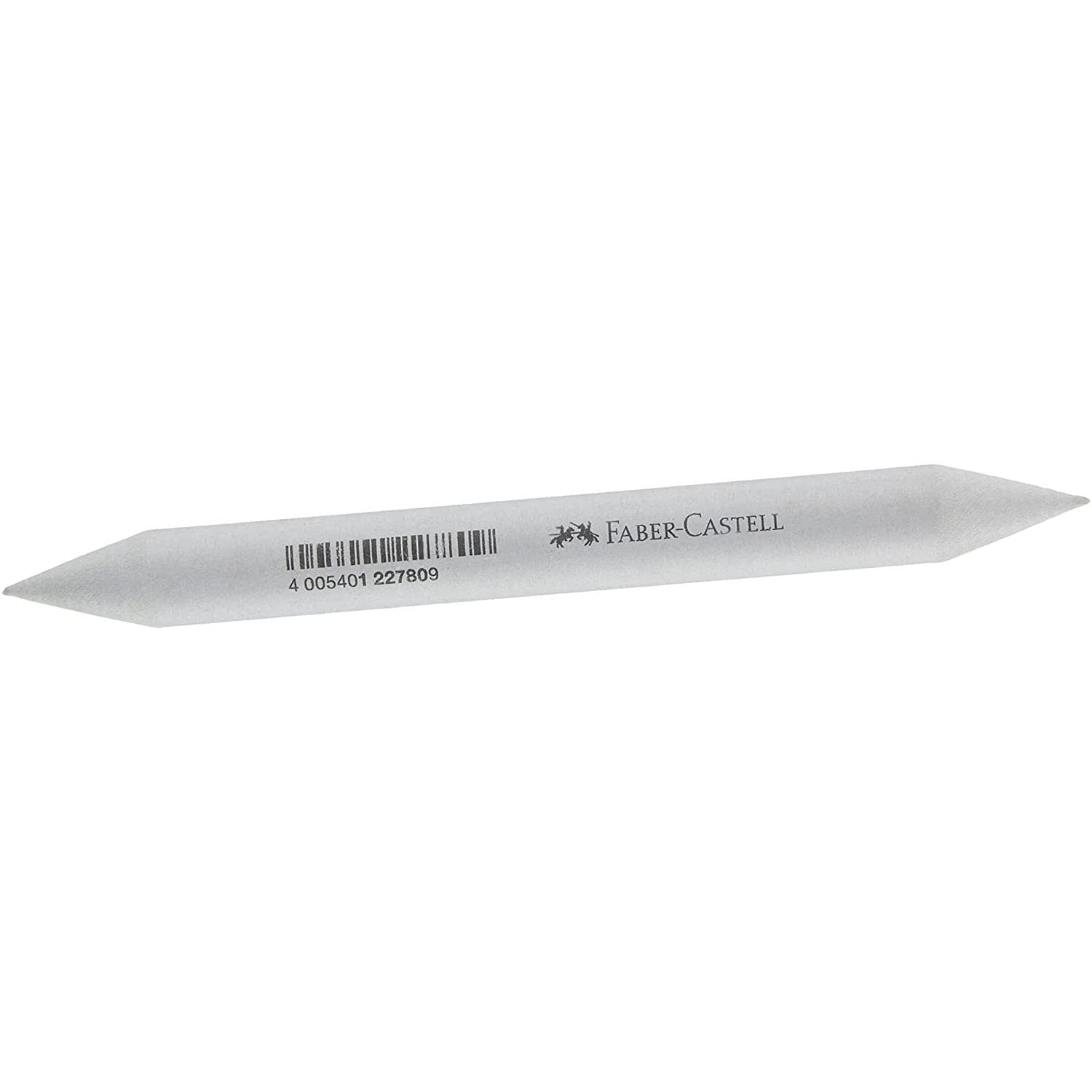 Faber-Castell Paper Wiper for Wiping and Correcting