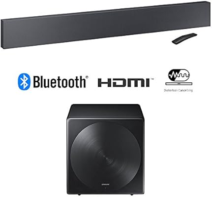 subwoofer for sound  soundbars
