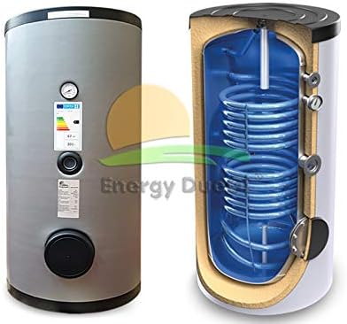 Caldaia produzione acqua calda prezzi