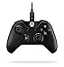 Microsoft Xbox One Controller + Cable for Windowsthumb 3