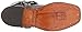 Frye Men's Harness Artisanal Boot