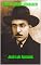 Livro PARA ENTENDER MENSAGEM DE FERNANDO PESSOA (ENSAIOS LITERÁRIOS Livro 6)