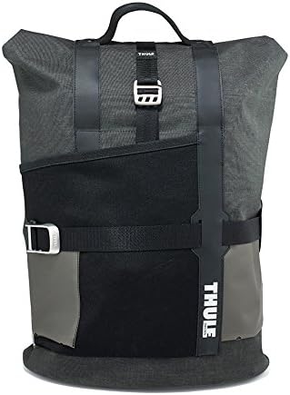 thule commuter pannier 2