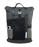 Thule Pack ‘n Pedal Commuter Pannier