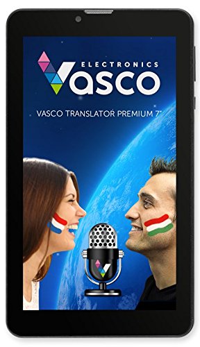 Vasco-Translator-Premium-7-Voice-and-Full-Sentence-Translator-with-Native-Speaker-Pronunciation