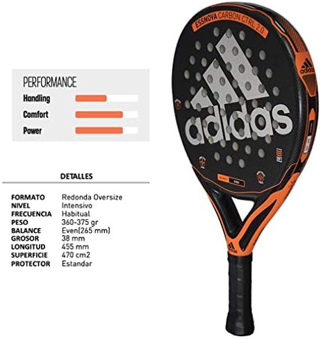 adidas snova carbon ctrl 2.0