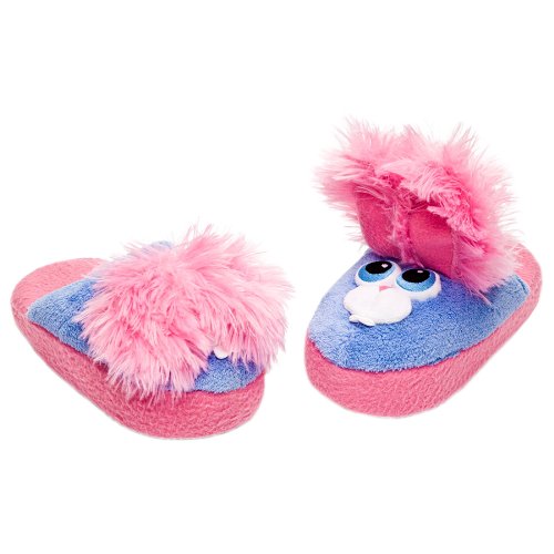 Stompeez Bee Bop Bunny (Medium)