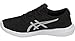 ASICS Q850N Women's Metrolyte II Running Shoe