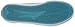 Lakai Men's Griffin Skateboarding Shoe