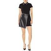 Likely Women's Elia Dress