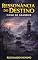 Livro Ressonância do Destino: O Elo de Arandur