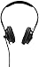 Behringer HPS3000 High-Performance Studio Headphones