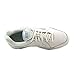 NIKE WMNS View III (Womens)