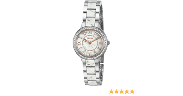 fossil es3962