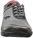PUMA Men's Future Cat Superlt Ferrari SL Fashion Sneaker