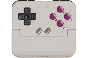 GameSir Pocket Taco Vertical Mobile Controller for Android/PC/Switch