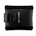 Hyperice VENOM- Portable Heat and Vibration Back Device