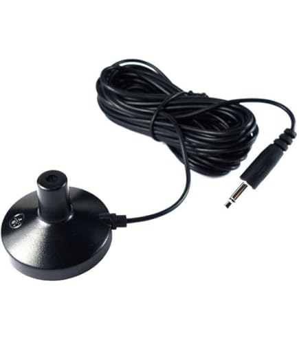 Amazon.com: NTQinParts Replacement Room Acoustic Optimizer