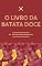 Livro O Livro da Batata Doce: As 50 Melhores Receitas