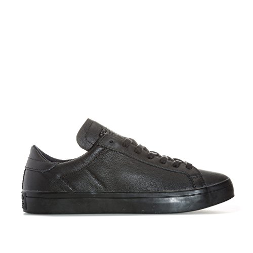 adidas gazelle silver green womens Adidas Court Vantage White main image 1