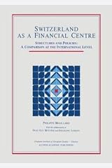 Philippe Braillard - 