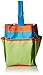 Allary Alary Project Tote