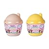 IMC-Toys-Cry-Babies-IMC-Cry-Babies-Magic-Tears-in-Capsules-937-Models-Assorted-colors IMC Toys - Cry Babies Magic Tears - 90378