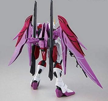 Amazon Mg 1 100 デスティニーインパルスr リジェネス Pb限定