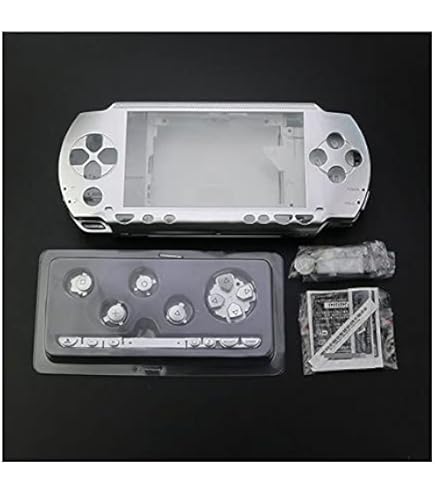 PSP 白 51bzOcR+3ZL.jpg_BO30,255,255,