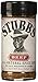 Stubbs Beef Spice Rub2oz-2 Pack