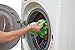 Kenmore 41302 4.5 cu ft. Front Load Washer with Steam and Accela Wash in White, includes delivery and hookup