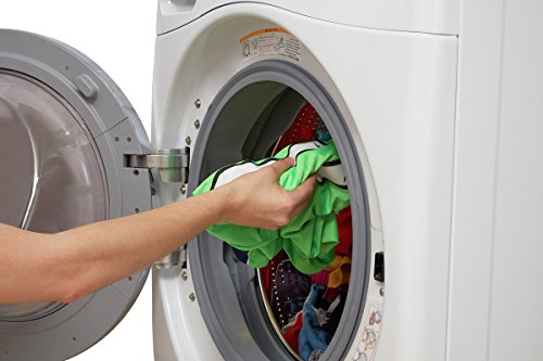 5 Kenmore+41302+Washer+Accela+delivery