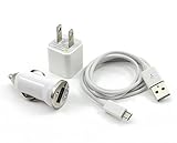 Kitab Masakan: Kumpulan Resep Sepanjang Masa