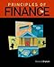 Principles of Finance