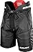 Bauer Senior Vapor X60 Pant, Navy, Large