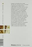 Image de Los mitos griegos, 1 (Spanish Edition)
