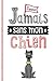 Jamais sans mon chien by 