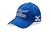 Mizuno (MIZD9) Tour Cap