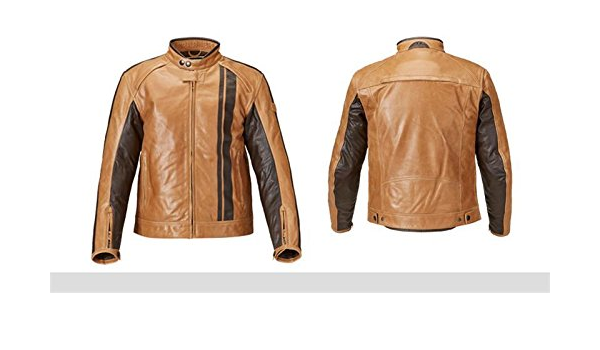 triumph restore jacket