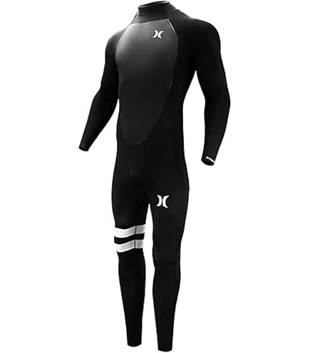 サーフィン・ボディボード MENS ADVANTAGE PLUS 3/2MM FULL SUIT