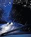 TRICO NeoForm 16-2213 Wiper Blade with Teflon - 22