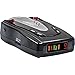 Amazon.com: Whistler XTR-140 Laser/Radar Detector with Exclusive Twin