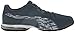 PUMA Men's Cell Surin Glitch Cross-Training Shoe