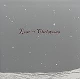 CHRISTMAS                                          image