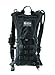Geigerrig G5RIGGERBK Tactical Rigger, Black