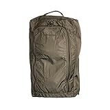 Eberlestock Spike Camp Duffel, Dry Earth J2SDME