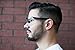 Safety Glasses For All Tasks- Top Quality Adjustable Eyewear With, Anti- Fog, Anti Scratch Lens- ANSI Approved Z87 Safety Glasses With Polycarbonate Lens- Heavy Duty