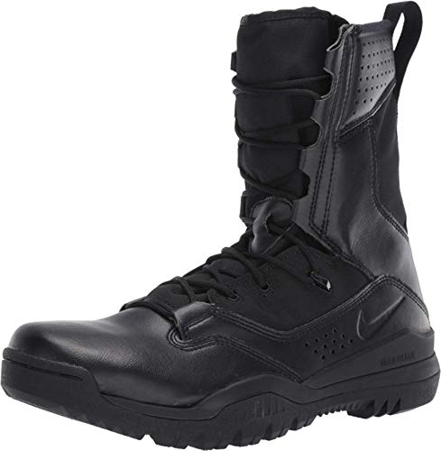 SFB Field 2 8'' Tactical Boots 