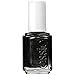 Essie Nail Polish, Trible Text-Styles, Neutrals, Grays And Browns, 0.46 Fl. Oz